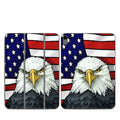 American Eagle - Apple Smart Folio Skin