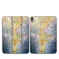 Aspirations - Apple Smart Folio Skin