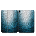 Atmospheric - Apple Smart Folio Skin