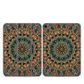 Auratus - Apple Smart Folio Skin