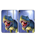 Big Rex - Apple Smart Folio Skin