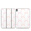 Bows - Apple Smart Folio Skin