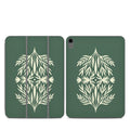 Branches - Apple Smart Folio Skin