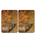 Bugle Boy - Apple Smart Folio Skin