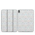 Cacti - Apple Smart Folio Skin