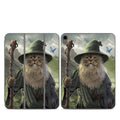 Catdalf - Apple Smart Folio Skin