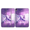 Cat Unicorn - Apple Smart Folio Skin