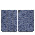 Celestial Bohemian - Apple Smart Folio Skin