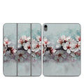 Cherry Blossoms - Apple Smart Folio Skin
