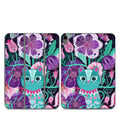 Copia De Gato - Apple Smart Folio Skin