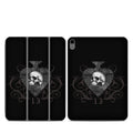 Death Club - Apple Smart Folio Skin