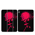 Dead Rose - Apple Smart Folio Skin