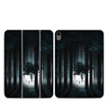 Deception - Apple Smart Folio Skin