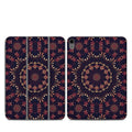 Delicatus - Apple Smart Folio Skin