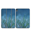 Dew - Apple Smart Folio Skin