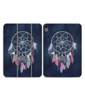Dreamcatcher - Apple Smart Folio Skin