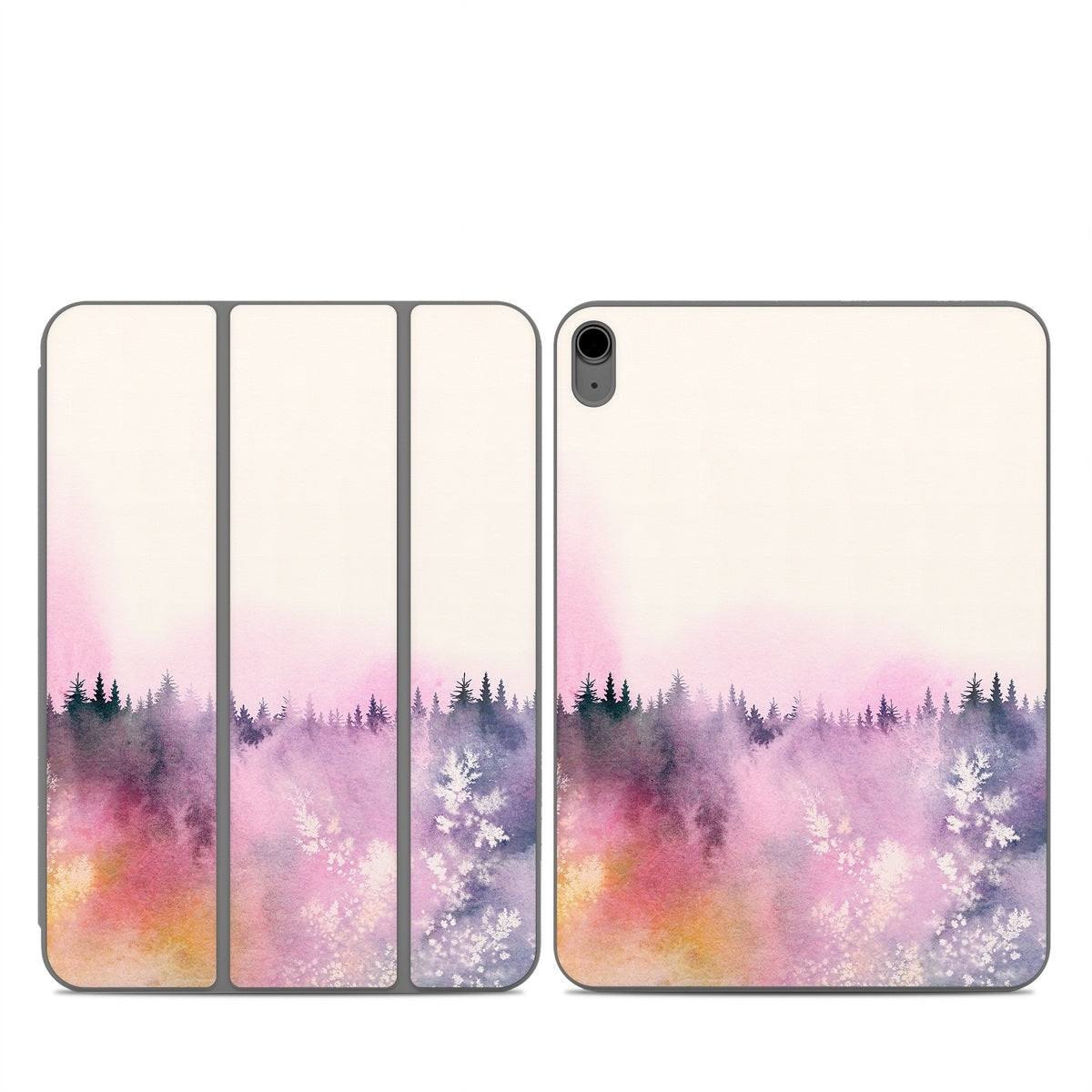 Dreaming of You - Apple Smart Folio Skin