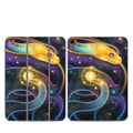 Divine Transformation - Apple Smart Folio Skin