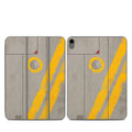 Dystopia - Apple Smart Folio Skin