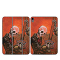 El Guitarrista - Apple Smart Folio Skin