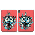 Ever Present - Apple Smart Folio Skin