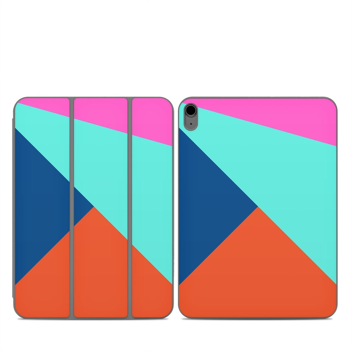Everyday - Apple Smart Folio Skin