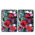 Evie - Apple Smart Folio Skin