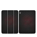 EXO Heartbeat - Apple Smart Folio Skin