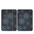 EXO Neptune - Apple Smart Folio Skin