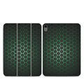 EXO Pioneer - Apple Smart Folio Skin