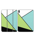 Flyover - Apple Smart Folio Skin