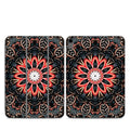 Formosus - Apple Smart Folio Skin