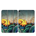 From the Deep - Apple Smart Folio Skin