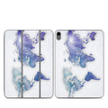 Gallivant - Apple Smart Folio Skin