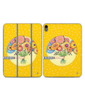 Giving - Apple Smart Folio Skin