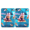 Guardian of Za - Apple Smart Folio Skin