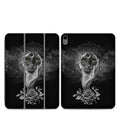 Grimalkin's Glass - Apple Smart Folio Skin