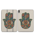 Hamsa - Apple Smart Folio Skin