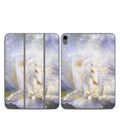 Heart Of Unicorn - Apple Smart Folio Skin