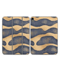 Heroic - Apple Smart Folio Skin