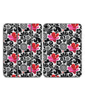 Hawaiian Punch - Apple Smart Folio Skin