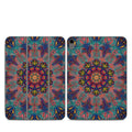 Imperatrix - Apple Smart Folio Skin