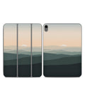 Interval - Apple Smart Folio Skin