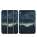 The Moon - Apple Smart Folio Skin