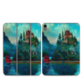 Journey's End - Apple Smart Folio Skin