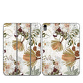 Juliette Charm - Apple Smart Folio Skin