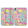 Kyoto Springtime - Apple Smart Folio Skin