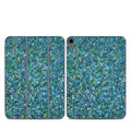 Last Dance - Apple Smart Folio Skin