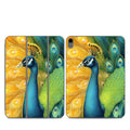 Let Go Of Old - Apple Smart Folio Skin