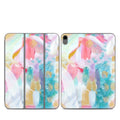 Life Of The Party - Apple Smart Folio Skin